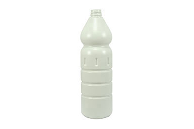 Liquibeton